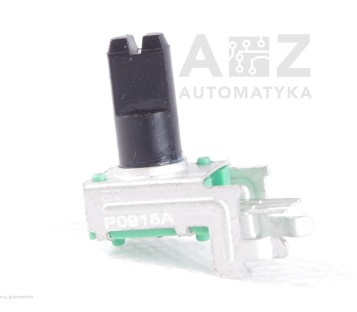 TT Electronics AB P090L-02F20BR1K Rotary Potentiometer P0915A! 25PCS! NEW!