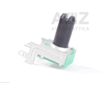 TT Electronics AB P090L-02F20BR1K Rotary Potentiometer P0915A! 25PCS! NEW!