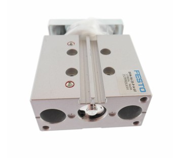 FESTO 170834 DFM-16-25-P-A-GF DFM1625PAGF ! NEW !