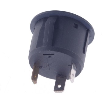 LIGHTWIN SFP-MGB-SX SFPMGBSX LINKSYS  ! NEW !