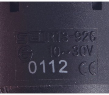 LIGHTWIN SFP-MGB-SX SFPMGBSX LINKSYS  ! NEW !