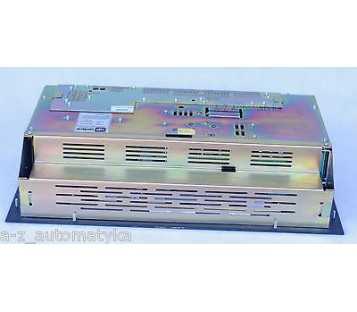 UNIPO 2SPL02XGAN13 