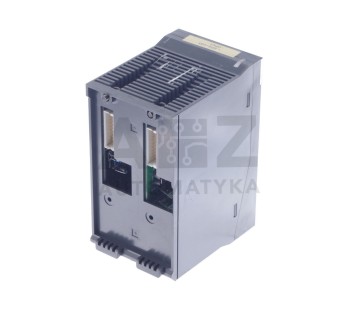IDEC IZUMI FA-3S FA3S PROGRAMABLE CONTROLLER CP12  PF3S-CP12 PF3SCP12 