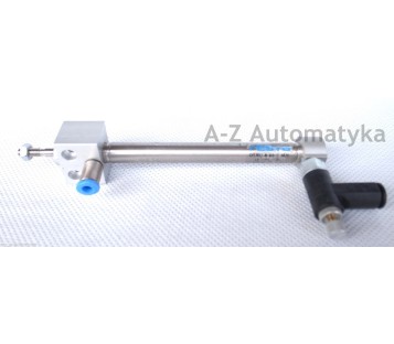 FESTO DSNU-8-60-R-MH DSNU-8-60-p-MH