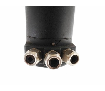 HEIDENHAIN ROC 413 512 0FK06-1X 344776-01