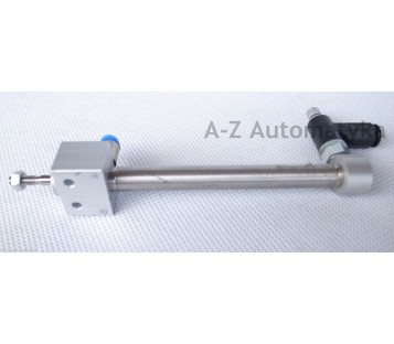 FESTO DSNU-8-60-R-MH DSNU-8-60-p-MH