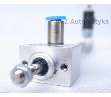 FESTO DSNU-8-60-R-MH DSNU-8-60-p-MH