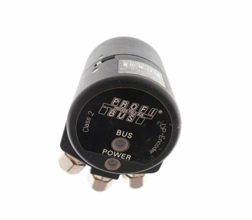 HEIDENHAIN ROC 413 512 0FK06-1X 344776-01