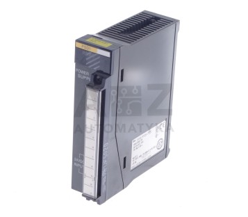 IDEC IZUMI FA-3S FA3S POWER SUPPLY PSD1 PF3S-PSD1 PF3SPSD1 