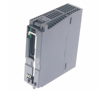 MITSUBISHI QY41P OUTPUT UNIT
