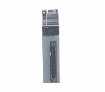 MITSUBISHI QY41P OUTPUT UNIT