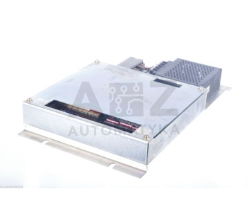 OKUMA & HOWA I9 90-1-25   I990125   1990-1-25 TYPE-DISPLAY CONTROLLR II 2 