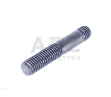 TOOLCRAFT 132728 12 X 55 ! 25PCS ! NEW ! 