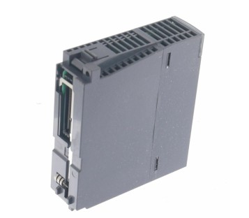 MITSUBISHI QX41 INPUT UNIT 