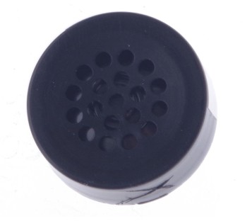 VISATON K 23 PC K23PC 2823  H12 K 23 PC H12K23PC  ! NEW !