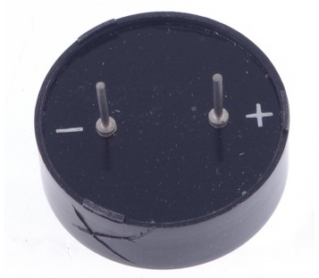 VISATON K 23 PC K23PC 2823  H12 K 23 PC H12K23PC  ! NEW !