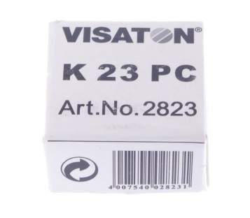 VISATON K 23 PC K23PC 2823  H12 K 23 PC H12K23PC  ! NEW !