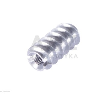 TOOLCRAFT 144034 6 X 25 07965.000.0060.025  079650000060025 ! 100PCS ! NEW ! 