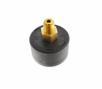 RIEGLER R06-10 R0610 + FESTO 161127 ! NEW !