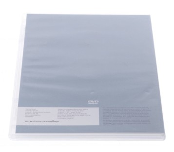 SIEMENS LOGO!  6ZB5310-0LU70-2FA6  6ZB53100LU702FA6  ! NEW !