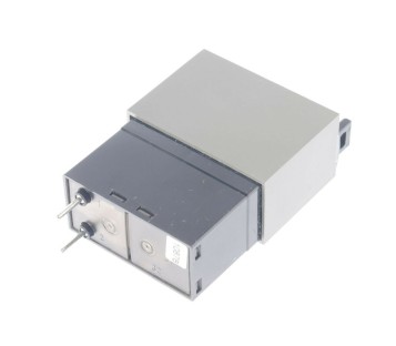 HENGSTLER 0 464 190 0464190 COUNTER