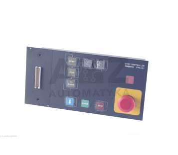 FESTO FPC 101 FPC101  E.SC-101 8011 107656