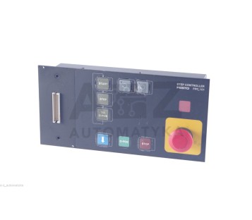 FESTO FPC 101 FPC101  E.SC-101 8011 107656