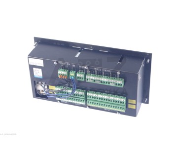 FESTO FPC 101 FPC101  E.SC-101 8011 107656