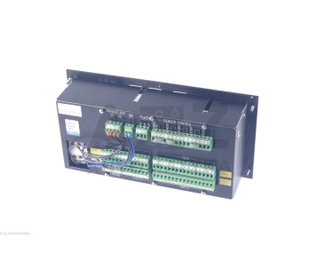 FESTO FPC 101 FPC101  E.SC-101 8011 107656