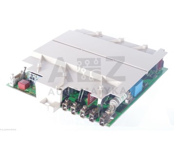 SIEMENS 6SC6130-0FE01 6SC61300FE01 462 013.9054.01 