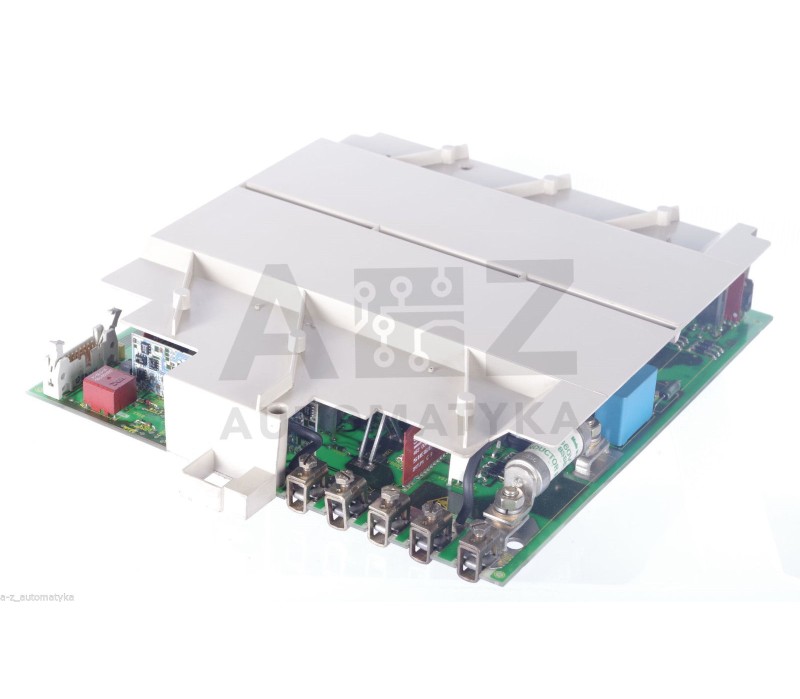 SIEMENS 6SC6130-0FE01 6SC61300FE01 462 013.9054.01 