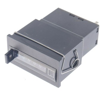 HENGSTLER 0 864 415 0864415  ! NEW ! 