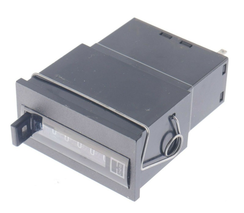 HENGSTLER 0 864 415 0864415  ! NEW ! 