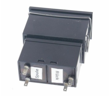 HENGSTLER 0 864 415 0864415  ! NEW ! 