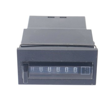 HENGSTLER 0 864 415 0864415  ! NEW ! 