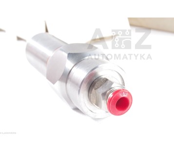 IFM EFECTOR 500 PA3026 PA-2,5-RBR14-A-ZVG/US/  /V  PA25RBR14AZVGUS  V ! NEW !