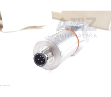 IFM EFECTOR 500 PA3026 PA-2,5-RBR14-A-ZVG/US/  /V  PA25RBR14AZVGUS  V ! NEW !