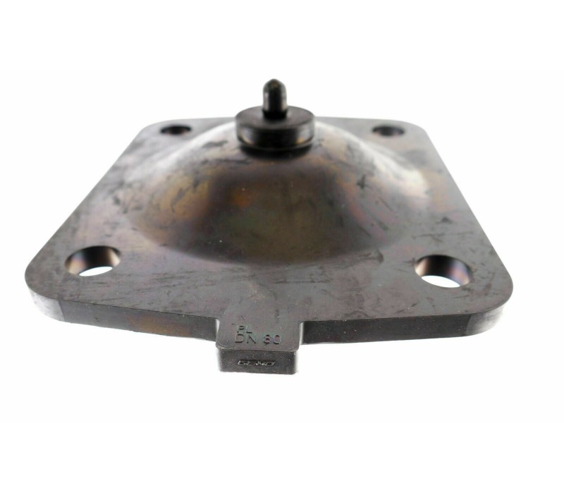 GEMU PL DN 80 GASKET MEMBRANE ! NEW !