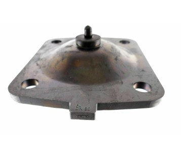 GEMU PL DN 80 GASKET MEMBRANE ! NEW !