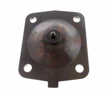 GEMU PL DN 80 GASKET MEMBRANE ! NEW !