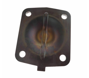 GEMU PL DN 80 GASKET MEMBRANE ! NEW !