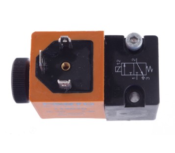 FESTO MD-3/2-24V DC MD3224VDC 119616 