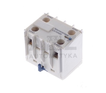 TELEMECANIQUE LA1KN20 