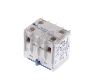 TELEMECANIQUE LA1KN20 