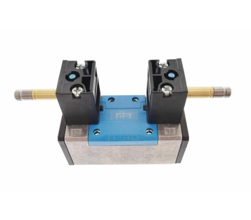 FESTO 150980 JMFH-5/2-D-1-C JMFH52D1C