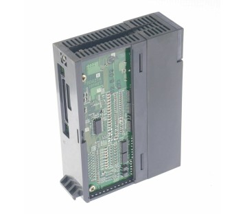 MITSUBISHI A1SD75P2-S3 A1SD75P2S3 POSITIONING UNIT