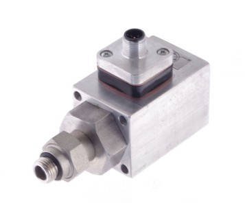 BARKSDALE XTM-012-G1-S3-1-GE43  XTM012G1S31GE43  0414-067 0414067 