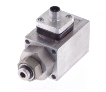 BARKSDALE XTM-012-G1-S3-1-GE43  XTM012G1S31GE43  0414-067 0414067 