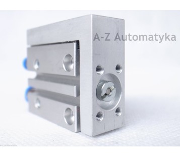 FESTO: SLS-6-5-P-A 170485 X302