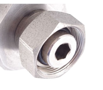 BARKSDALE XTM-012-G1-S3-1-GE43  XTM012G1S31GE43  0414-067 0414067 